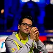 Antonio Esfandiari