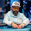 Daniel Negreanu