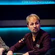 Daniel Negreanu
