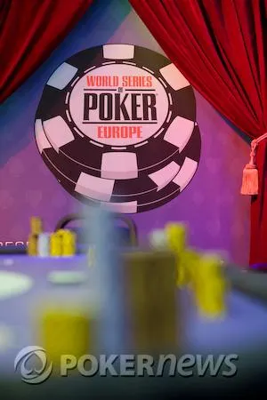 The Nightly Turbo: Poker Hall of Fame, Poker After Dark, Durrrr's New Sponsor? 0001