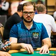 Matt Stout
