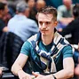 MIKAEL NIEMELAE
