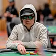 David Lin