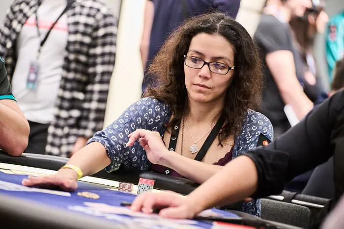 Georgina James GJReggie