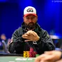 Daniel Negreanu