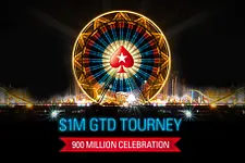 carnival of tournaments