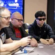 Longmao Fan
