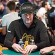 Phil Hellmuth