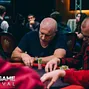 Cash Game Festival Slovenia