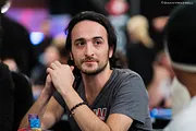 Dans La Tête D'un Pro : Davidi Kitai aux WSOP (épisode 8)