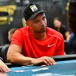 Phil Ivey