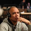 Phil Ivey