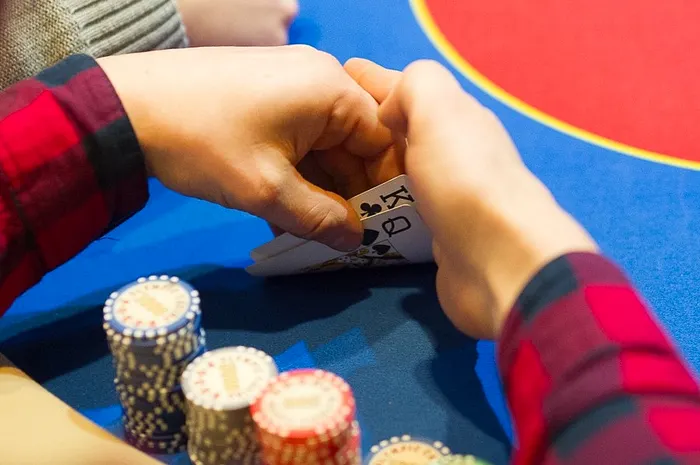 Assessing 'Big Card Value' in Hold'em Starting Hands