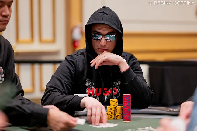 Valentino Konakchiev