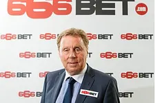 Paul Bell 666BET