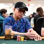 Johnny Chan