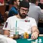 Jason Mercier