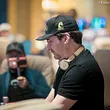 Phil Hellmuth
