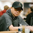 Johnny Chan