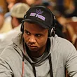 Phil Ivey