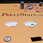 Poker Stars Table