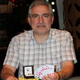 Aussie Millions 2010 - Dan Shak bat Phil Ivey en finale du 'High Roller' 107