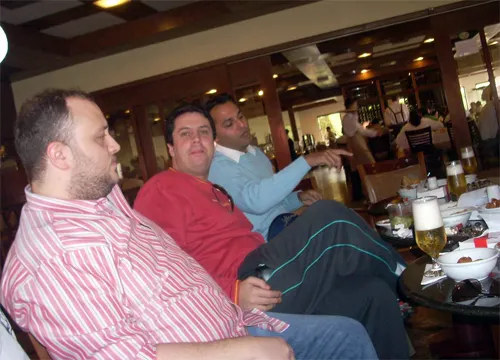 Entrevista PokerNews: Fábio &quot;Deu_Zebra&quot; Monteiro 103