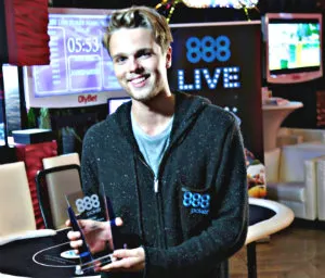 Estonia’s Ranno Sootla Wins 888Live Tallinn; New Tour Destinations Expected for 2016 101