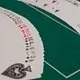 chips and cards