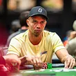 Phil Ivey