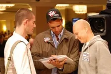 Hansen-Ivey-Sahamies