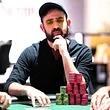 Dylan Weisman