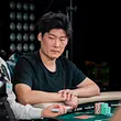 Chenliang Li