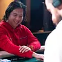 Aaron Li