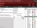 pokerstars poker online