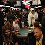 Poker Room IV