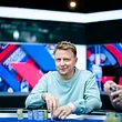Tomasz Brzezinski