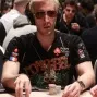EPT Deauville 2011 (Jour 3) : Raphael Kroll s'empare du chiplead 102