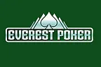 Celebre los Doce días de Navidad con Everest Poker