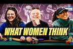 What Do Women Poker Players Think About the 2026 WSOP? | PokerNews Podcast #984