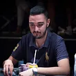 Renato Azevedo