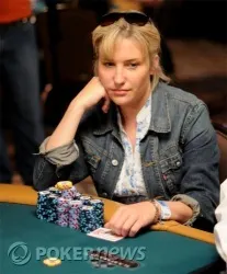 India-na owns as Bane is banished