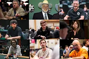Remembering Those Poker Players and Personalities Who Passed Away in 2024