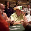 Doyle Brunson
