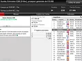 poker online pokerstars