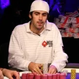 WSOP Europe 2009 - Shulman bat Negreanu dans un tête-à-tête d'anthologie 106