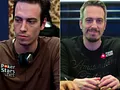Lex Veldhuis