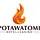 Potawatomi Casino Hotel
