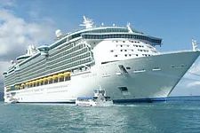 888 poker world poker showdow caraibes