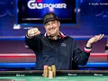 Phil Hellmuth